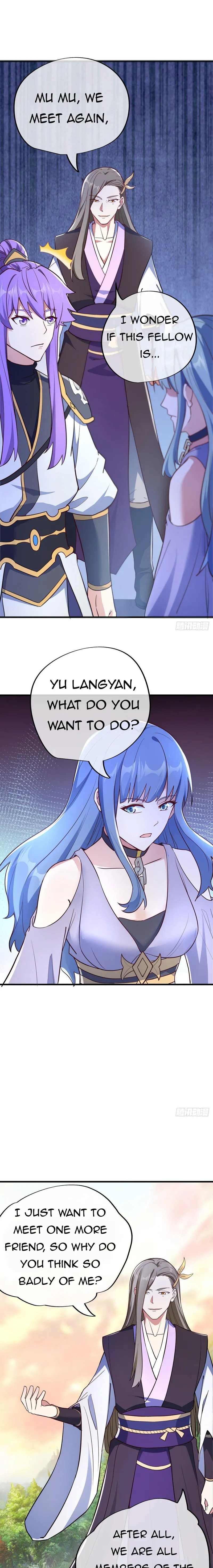 Page 14 of Chapter 474