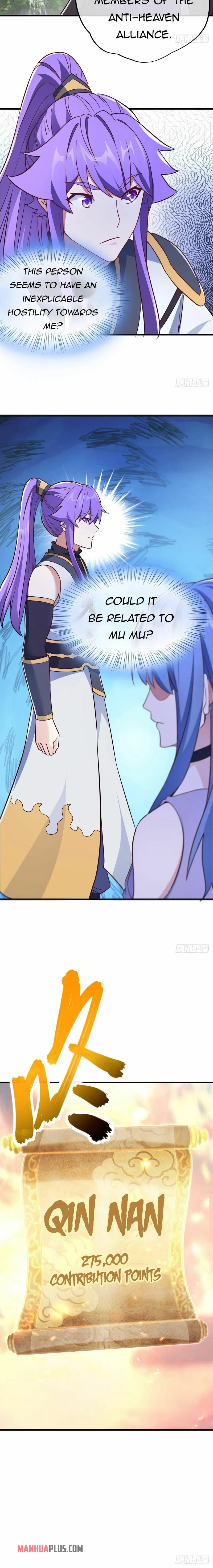 Page 15 of Chapter 474