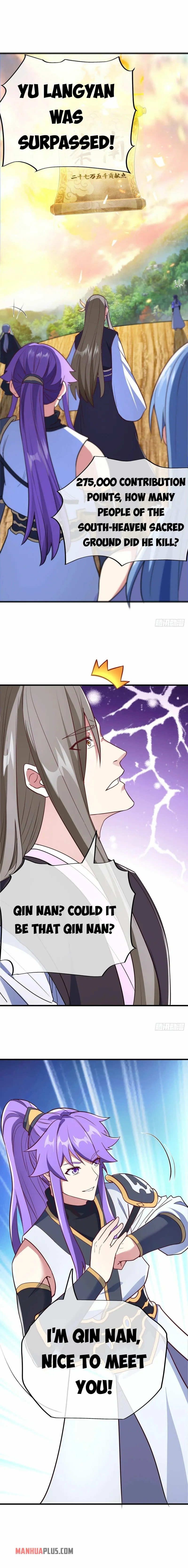 Page 16 of Chapter 474