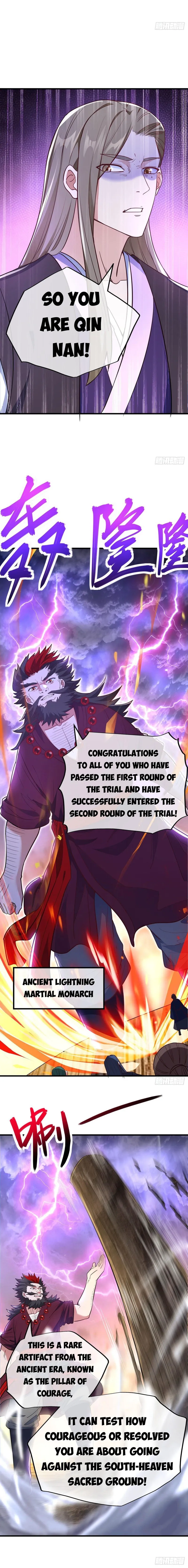 Page 17 of Chapter 474