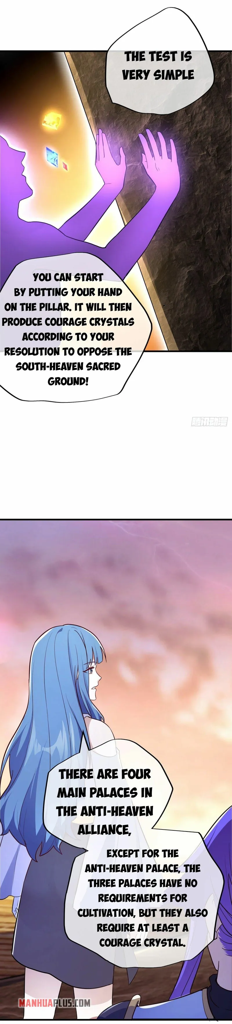 Page 18 of Chapter 474