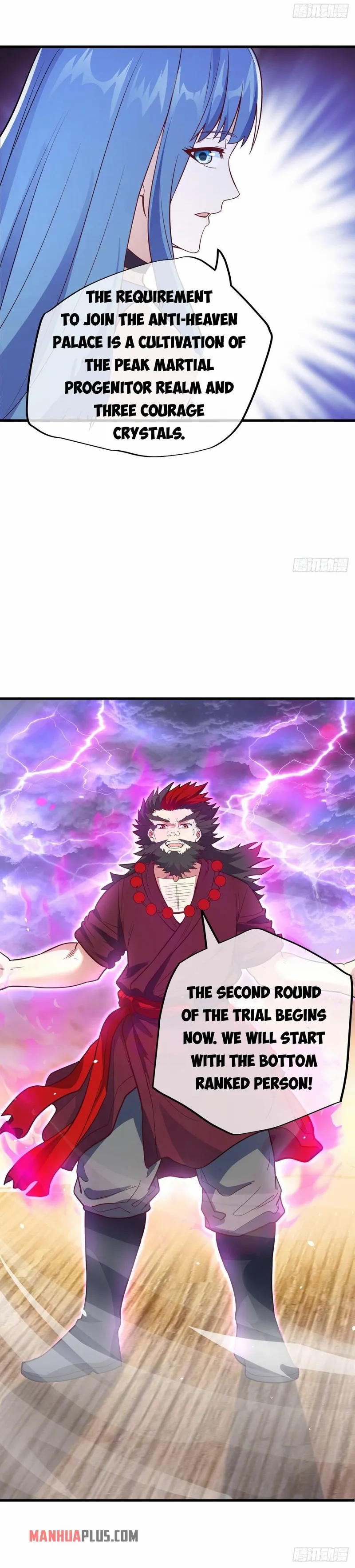 Page 19 of Chapter 474