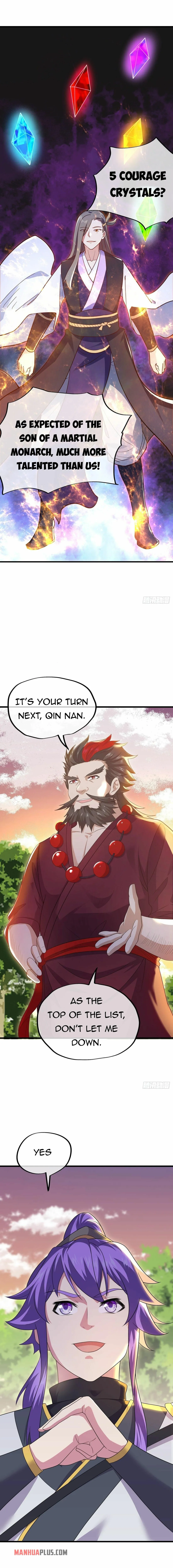 Page 4 of Chapter 475