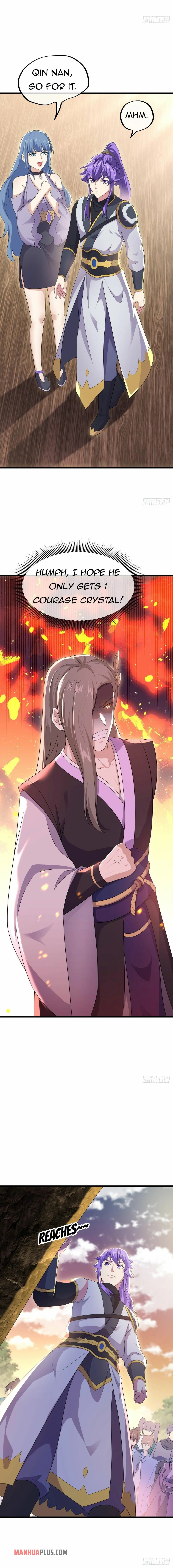 Page 5 of Chapter 475