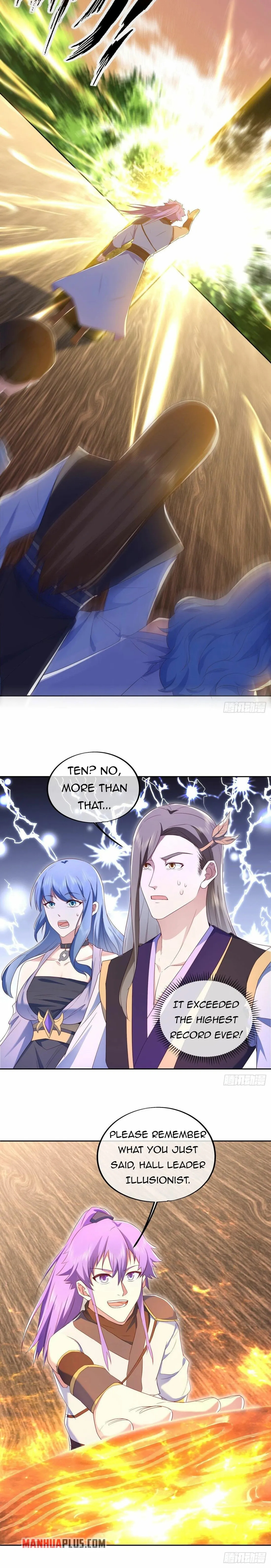 Page 13 of Chapter 475