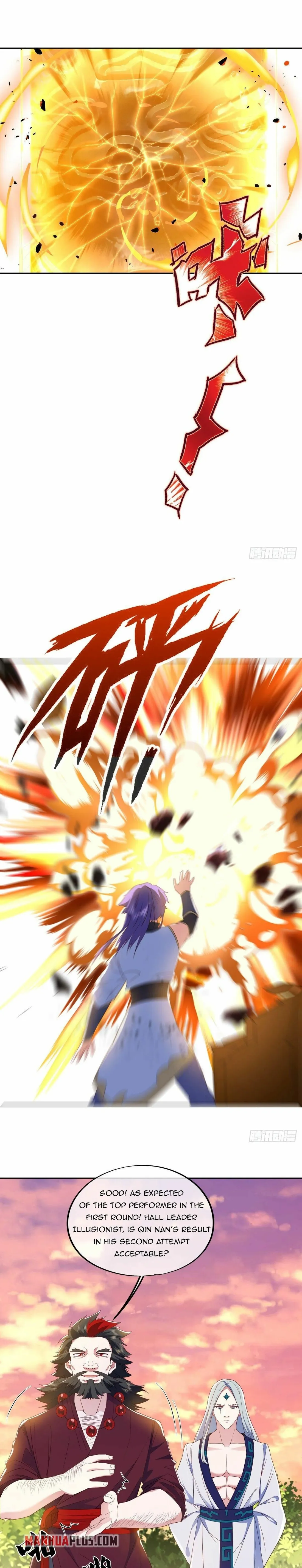 Page 14 of Chapter 475