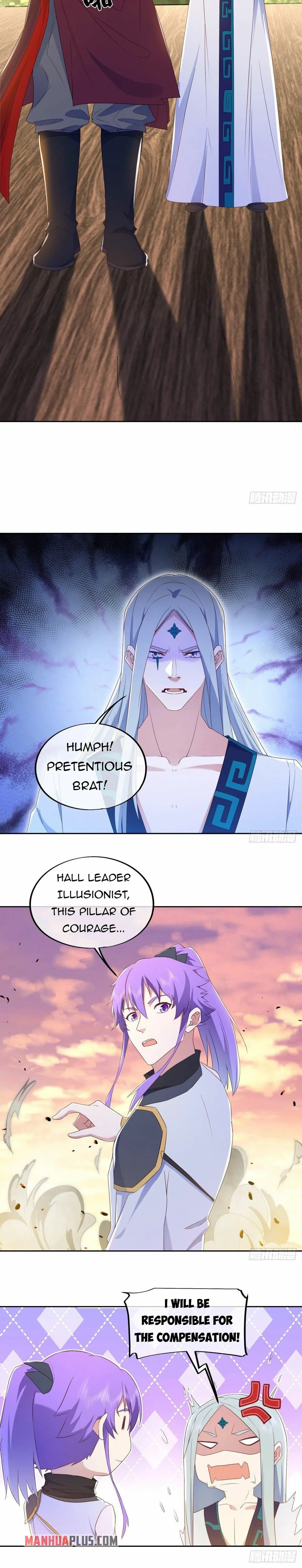 Page 15 of Chapter 475