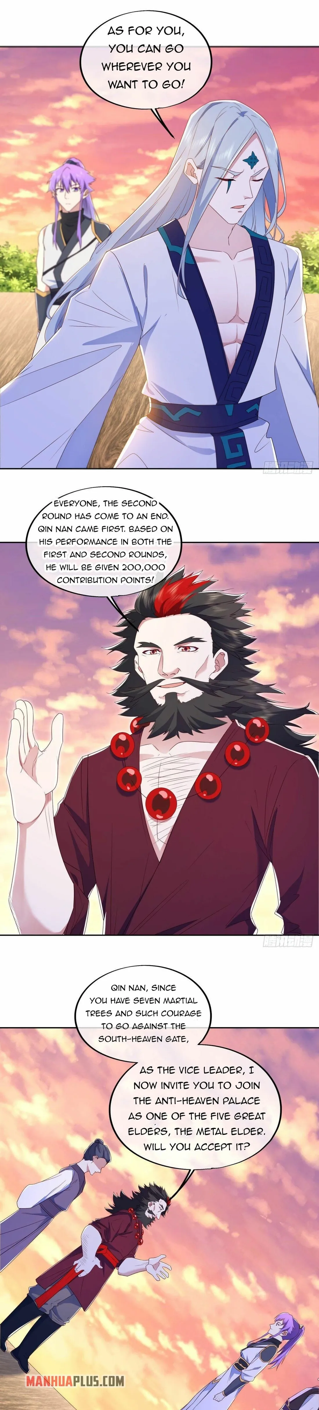 Page 16 of Chapter 475