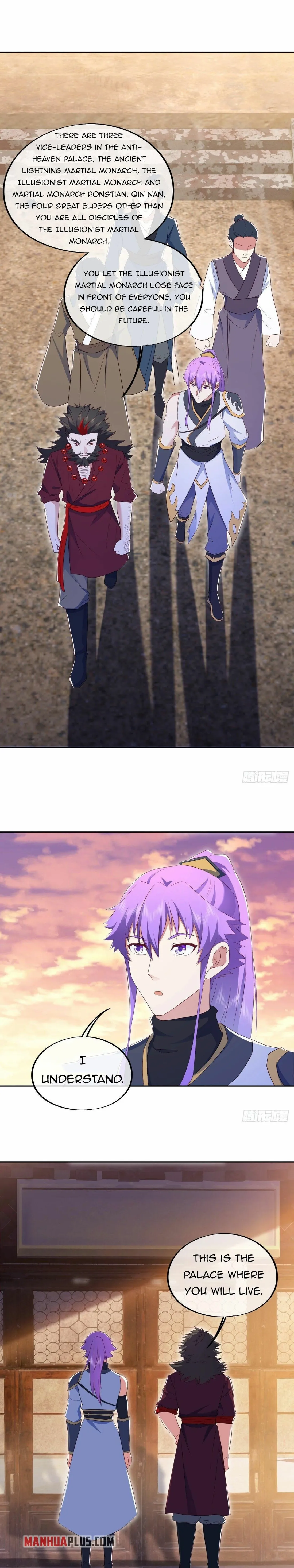 Page 18 of Chapter 475