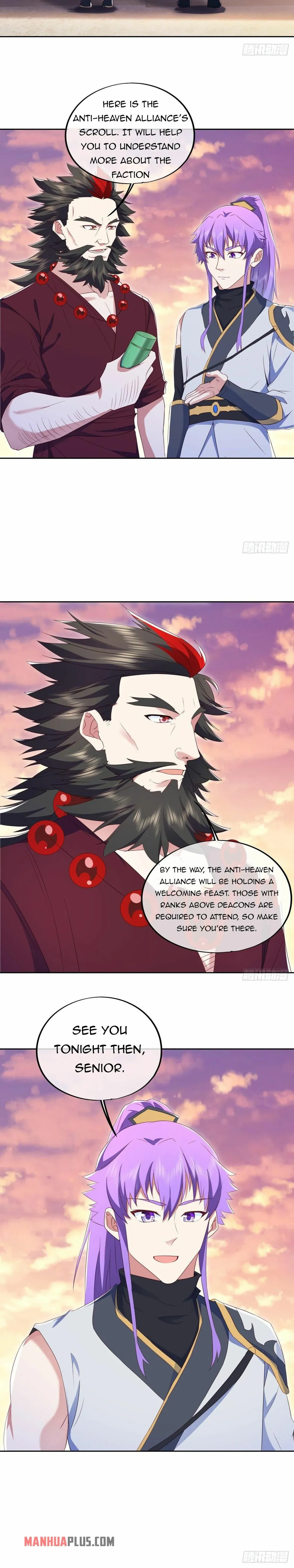 Page 19 of Chapter 475