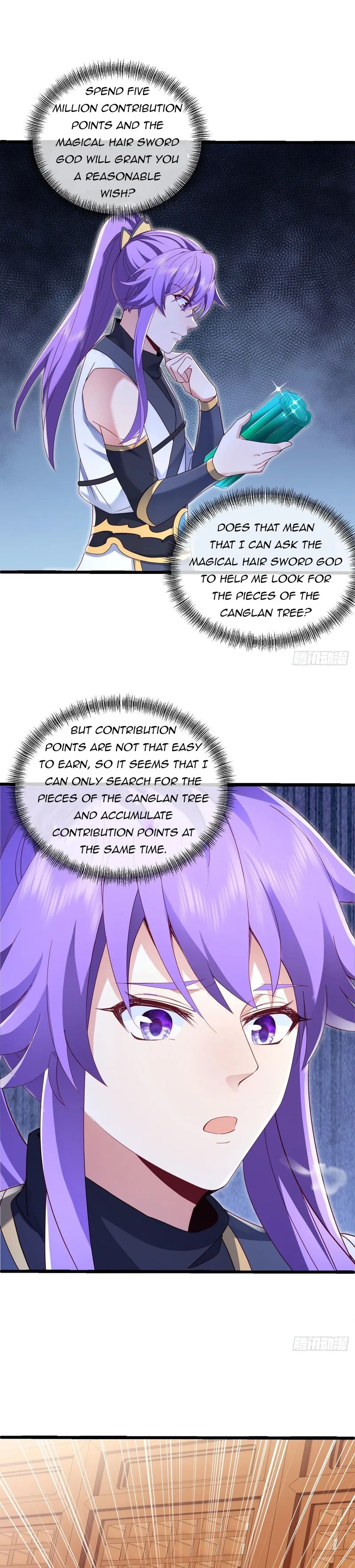 Page 2 of Chapter 476