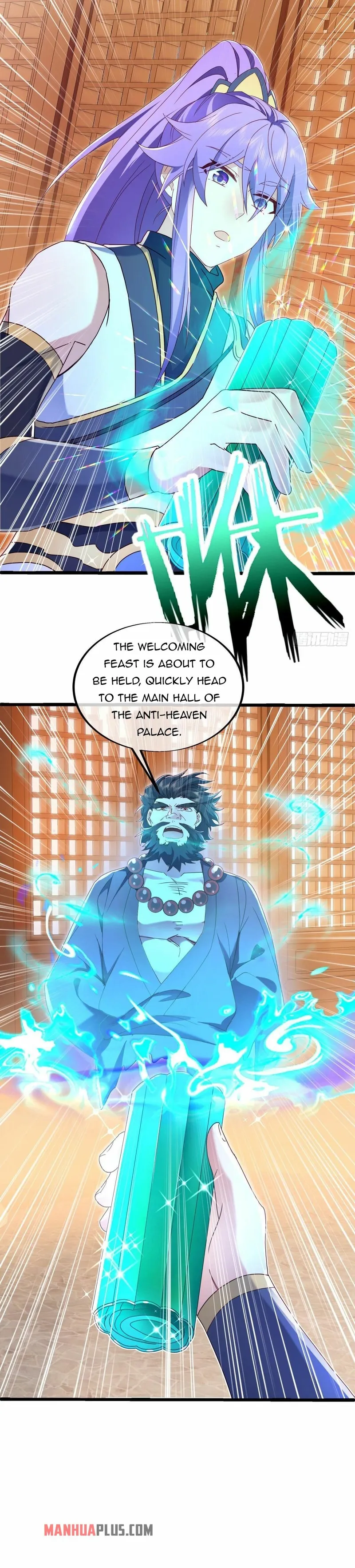 Page 3 of Chapter 476