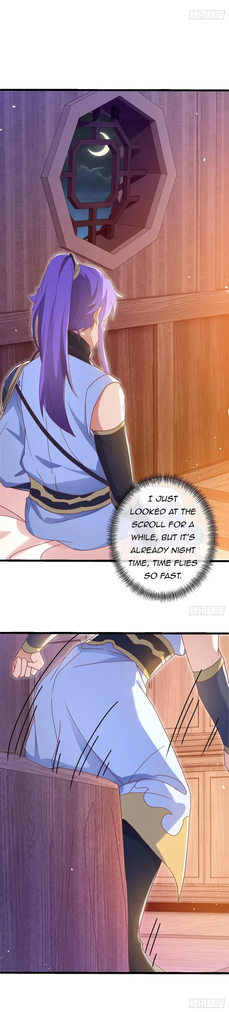 Page 4 of Chapter 476