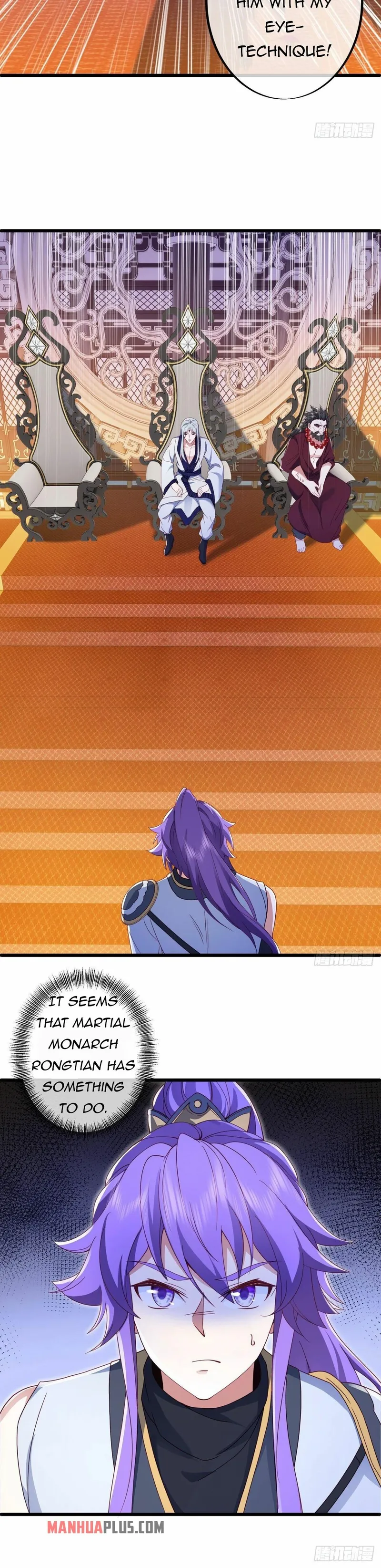 Page 7 of Chapter 476