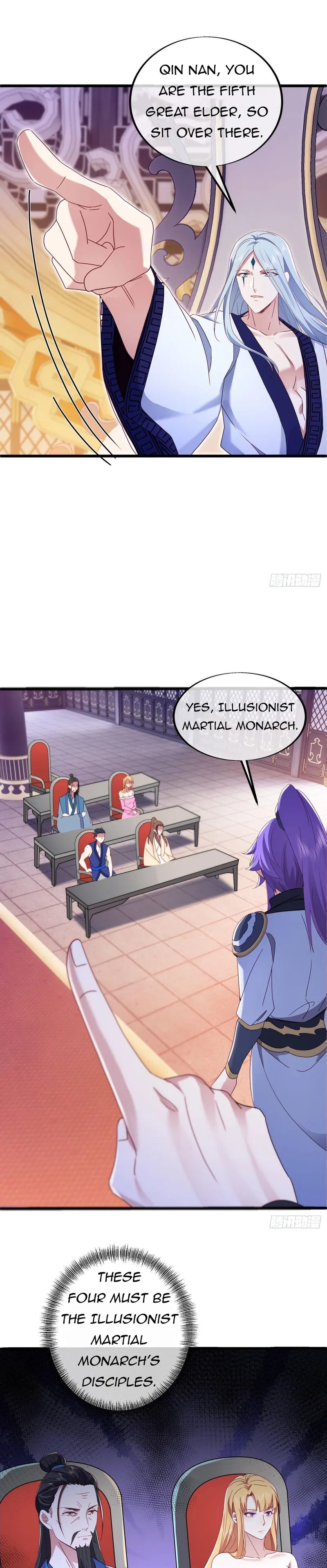 Page 8 of Chapter 476