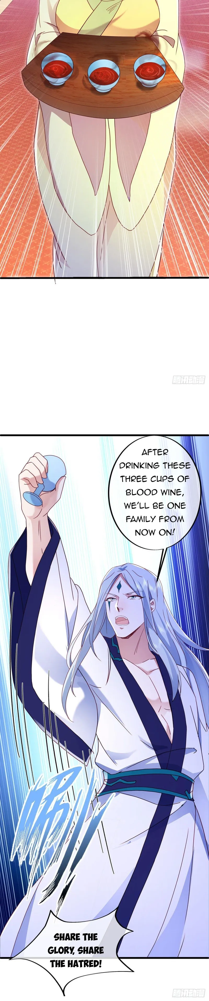 Page 10 of Chapter 476