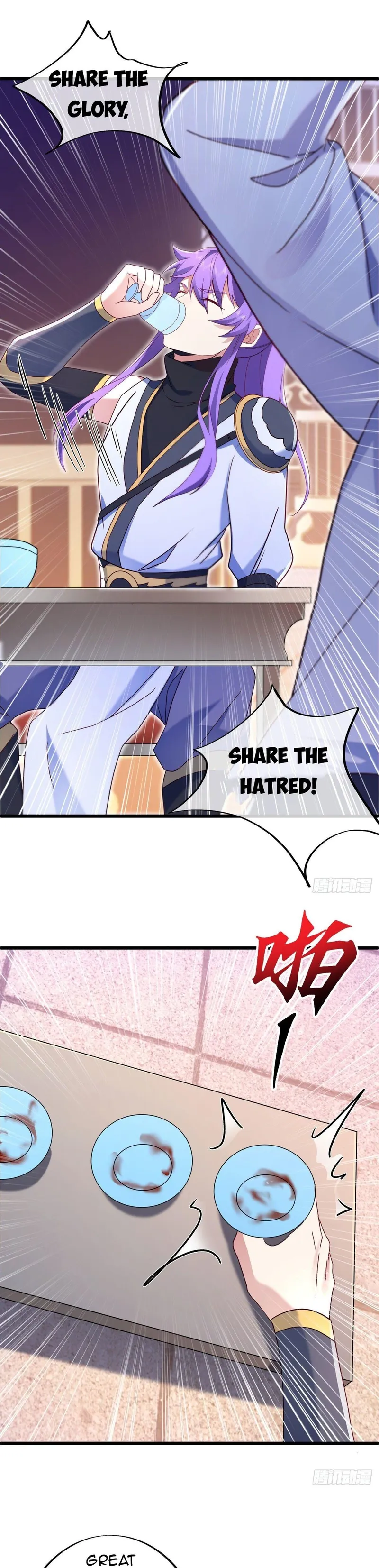 Page 11 of Chapter 476