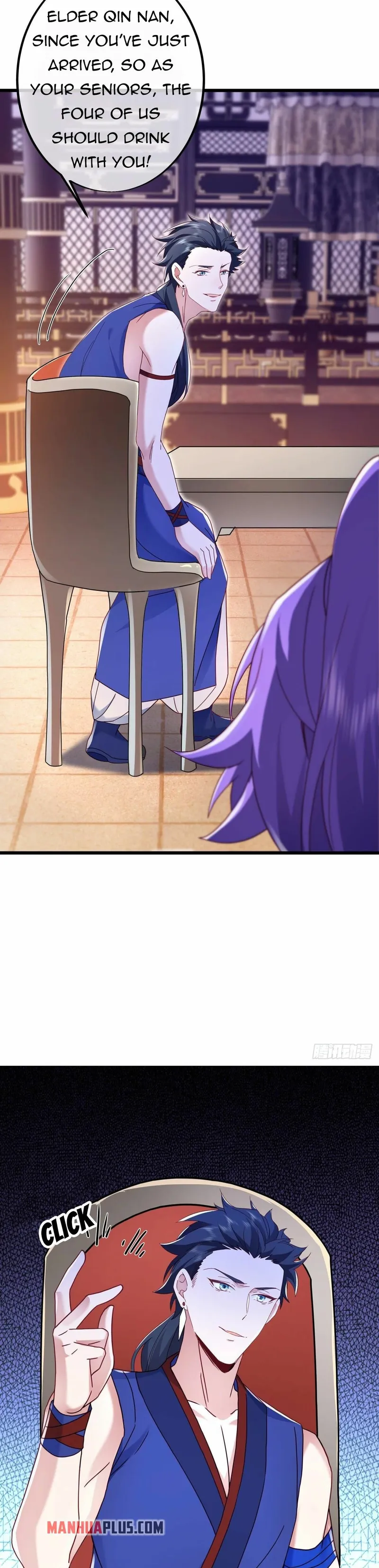 Page 12 of Chapter 476