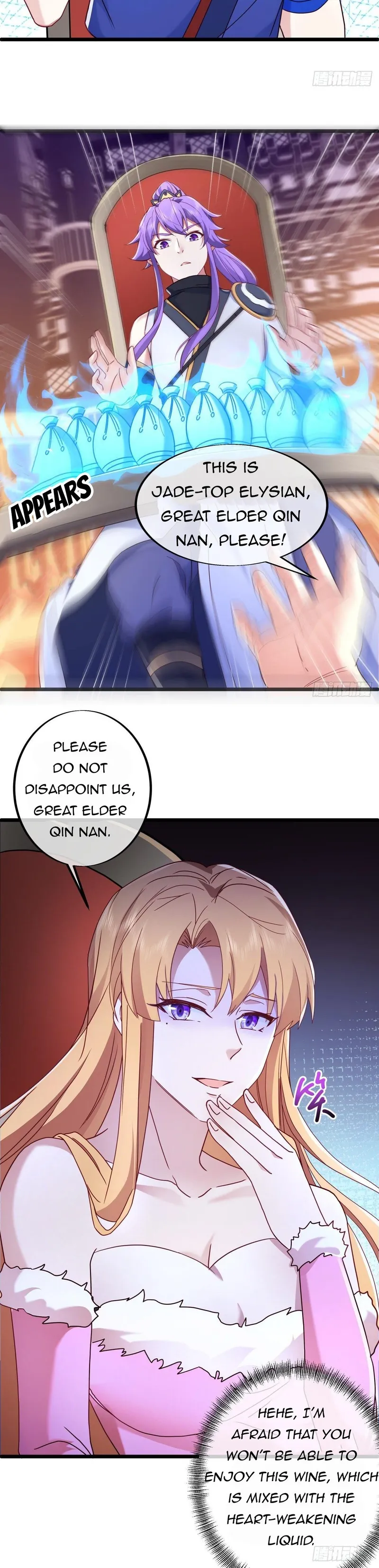 Page 13 of Chapter 476