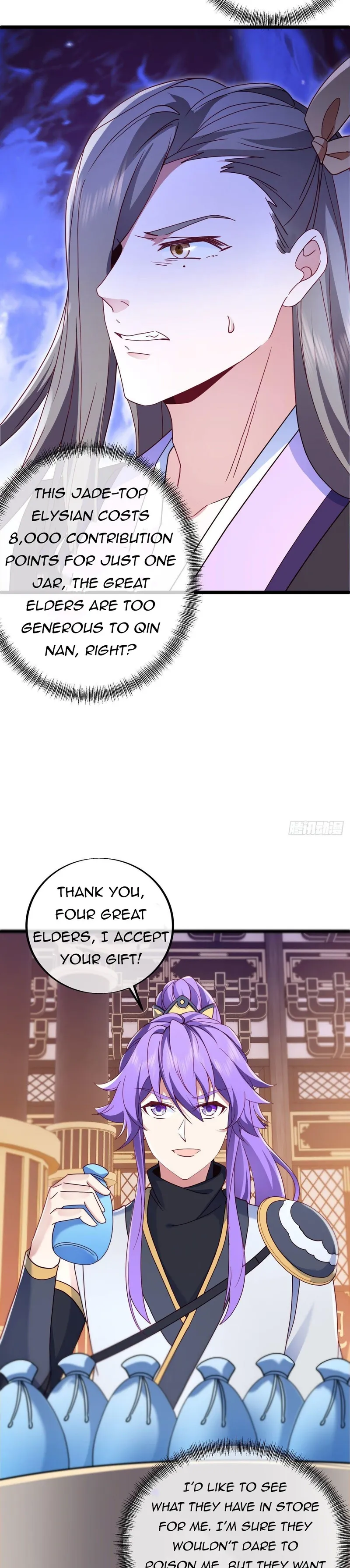 Page 14 of Chapter 476