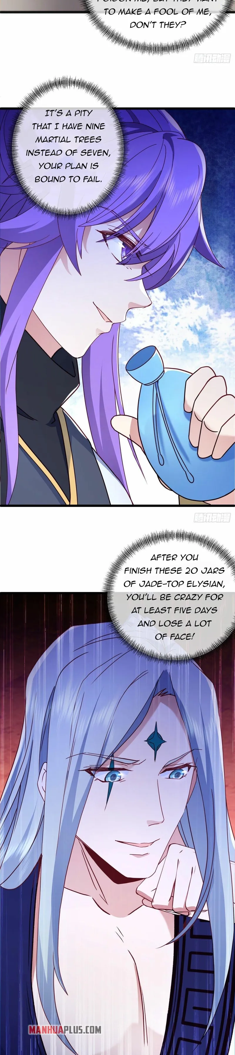 Page 15 of Chapter 476