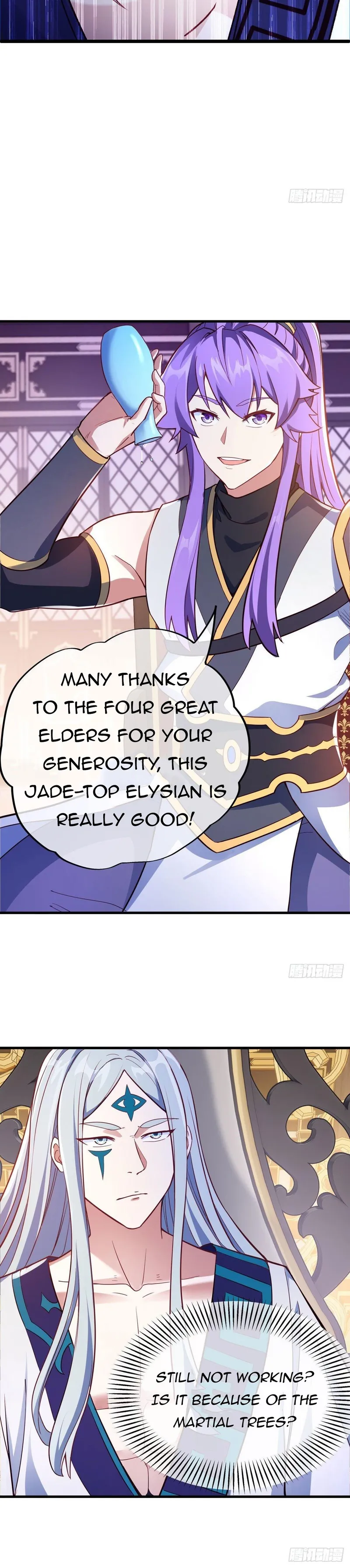 Page 16 of Chapter 476