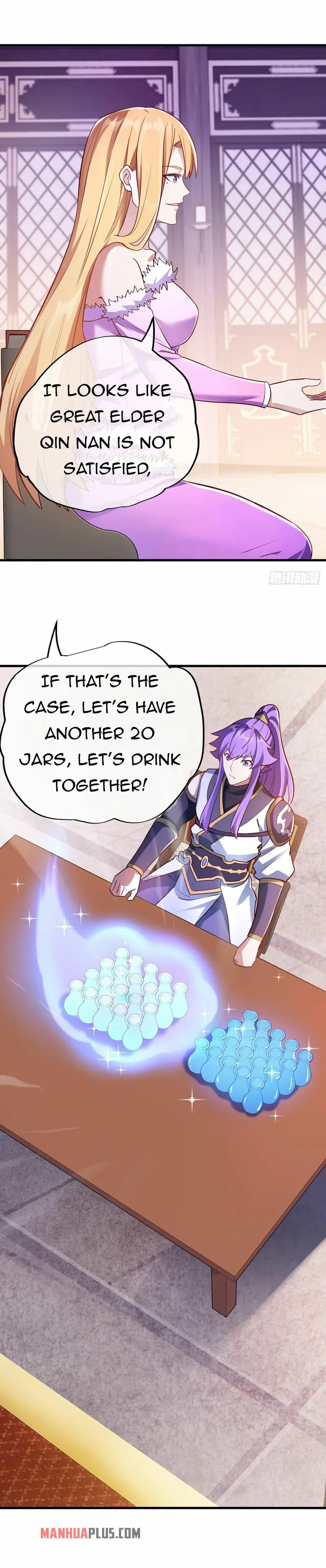 Page 17 of Chapter 476