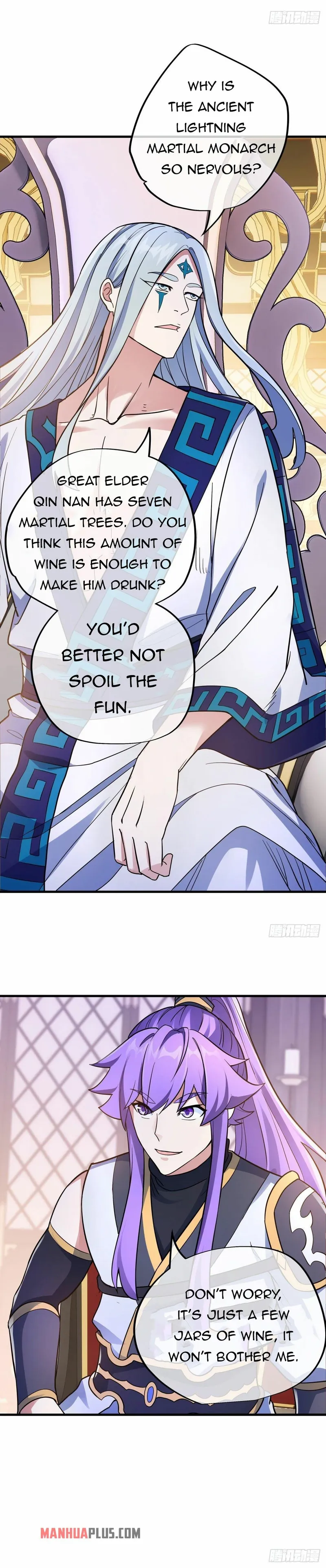Page 19 of Chapter 476