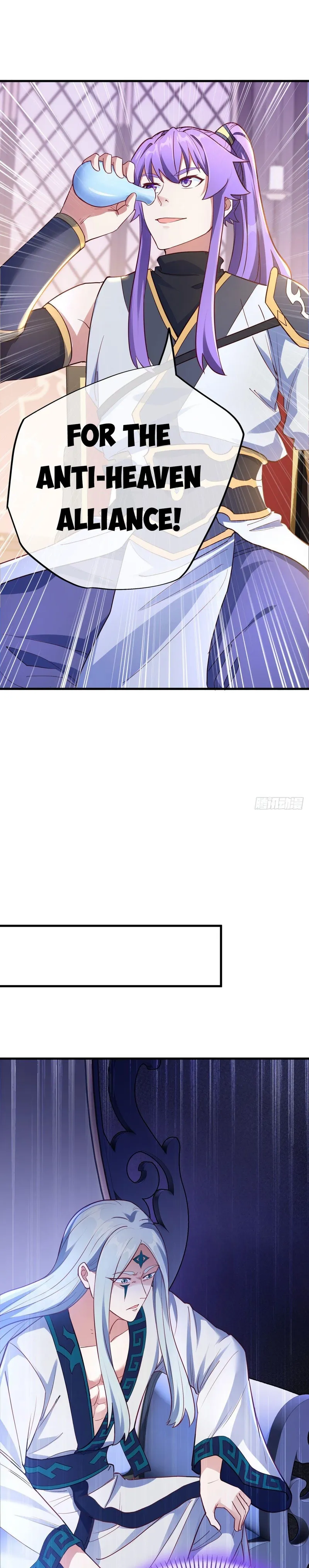 Page 20 of Chapter 476