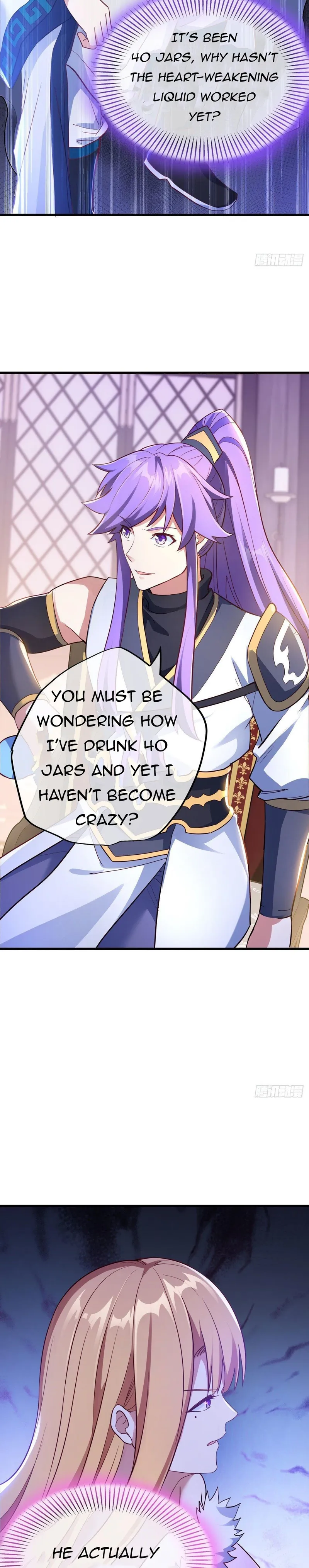 Page 21 of Chapter 476