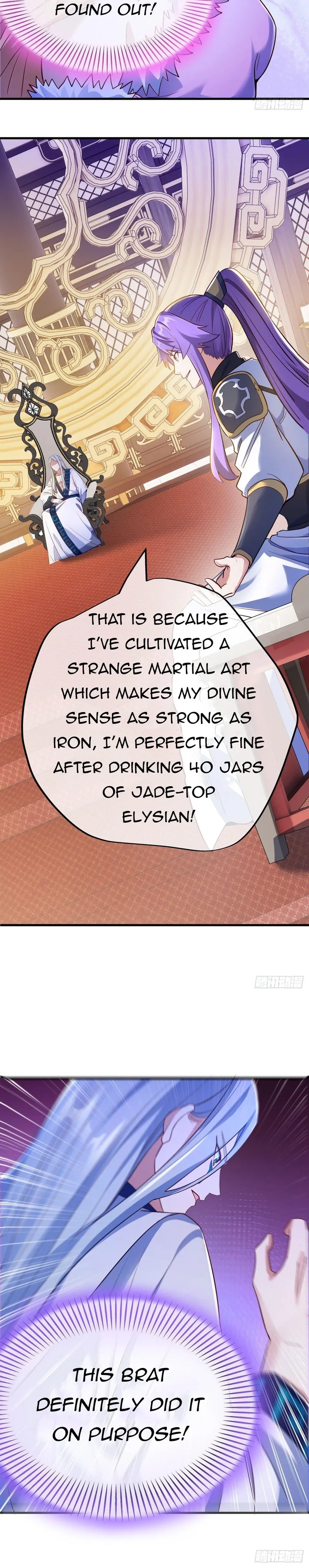 Page 22 of Chapter 476