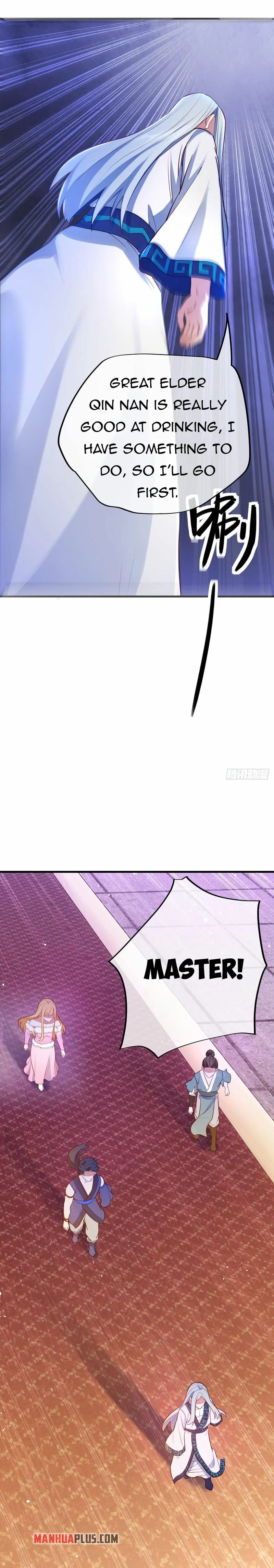 Page 23 of Chapter 476