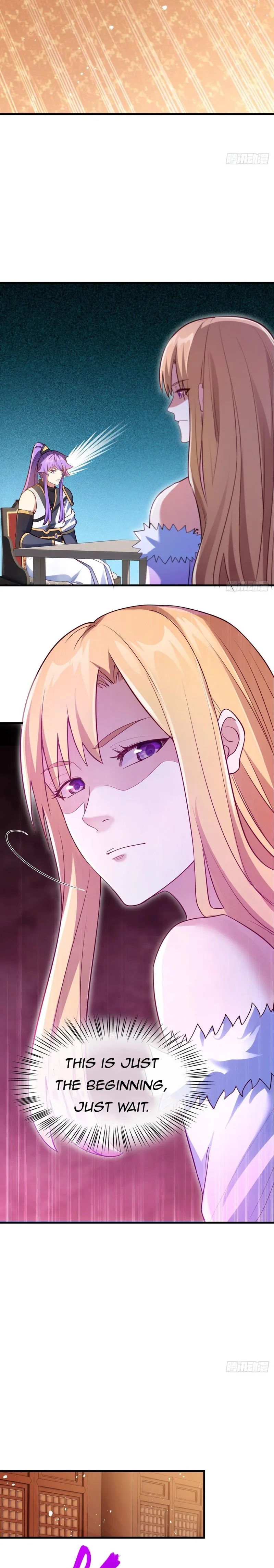 Page 24 of Chapter 476