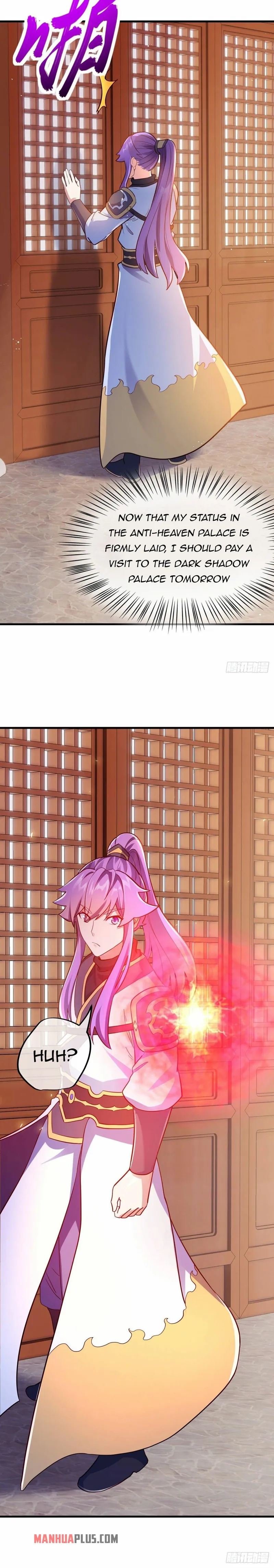 Page 25 of Chapter 476
