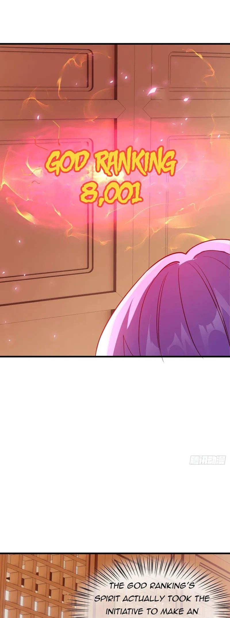 Page 26 of Chapter 476