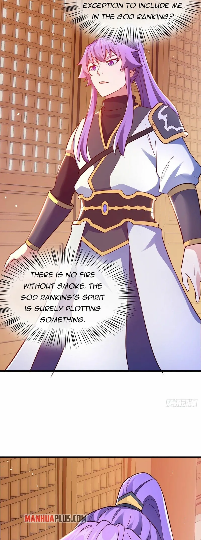 Page 27 of Chapter 476