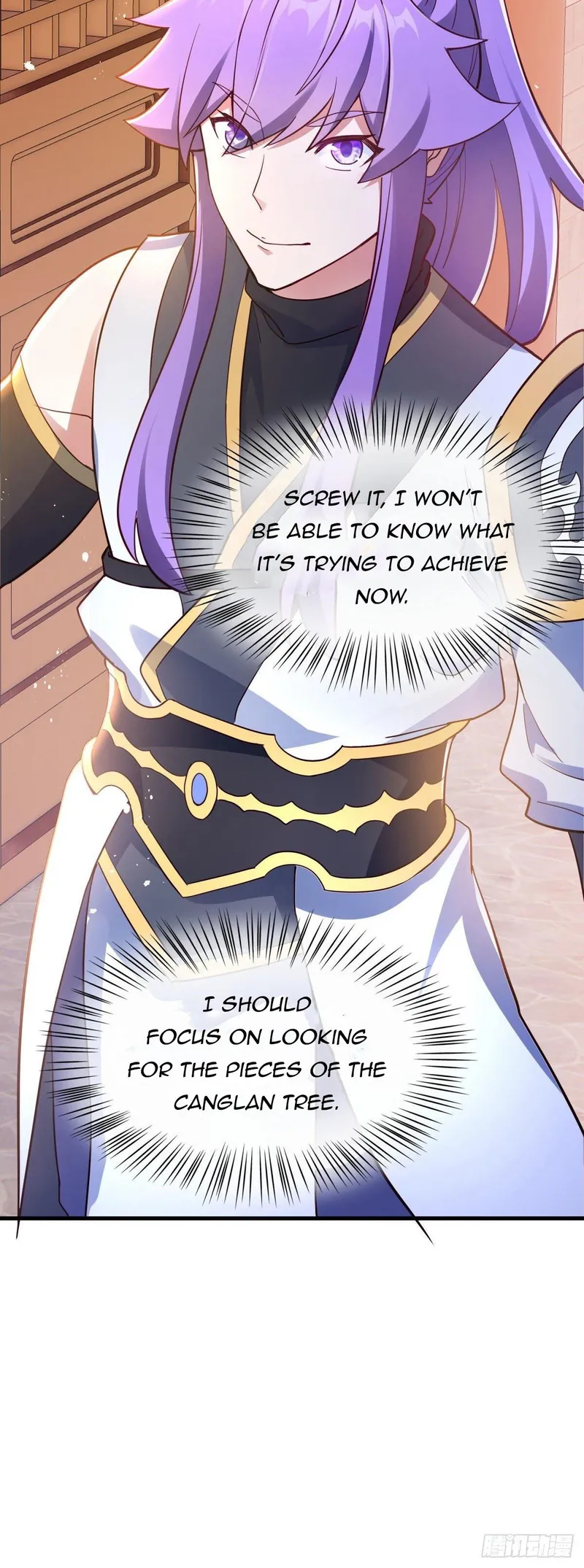 Page 28 of Chapter 476