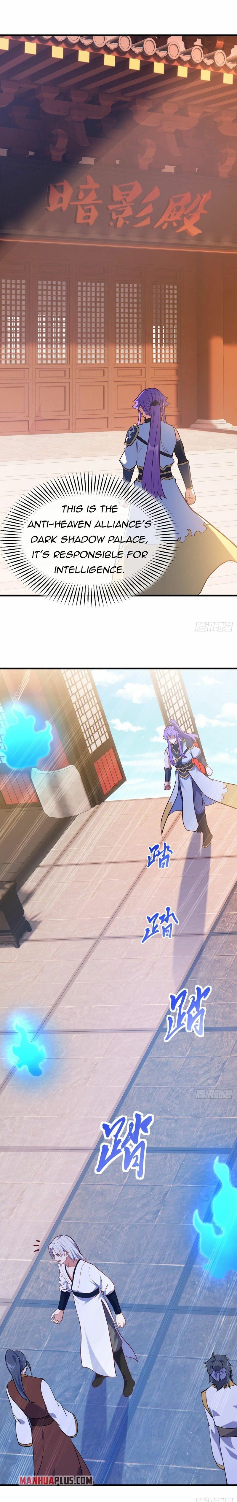 Page 2 of Chapter 477