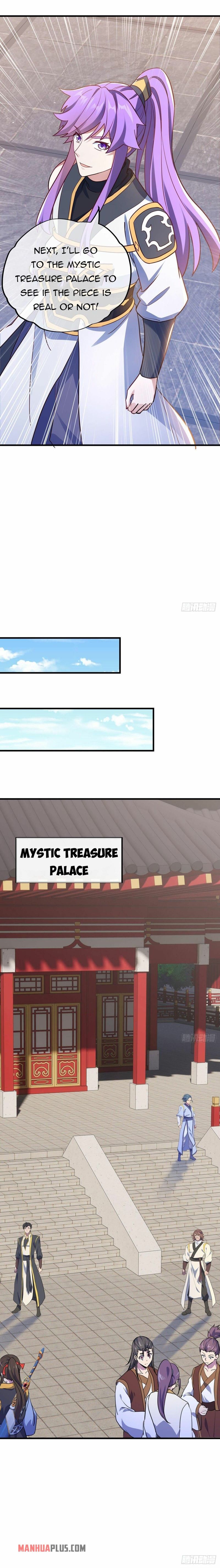 Page 5 of Chapter 477