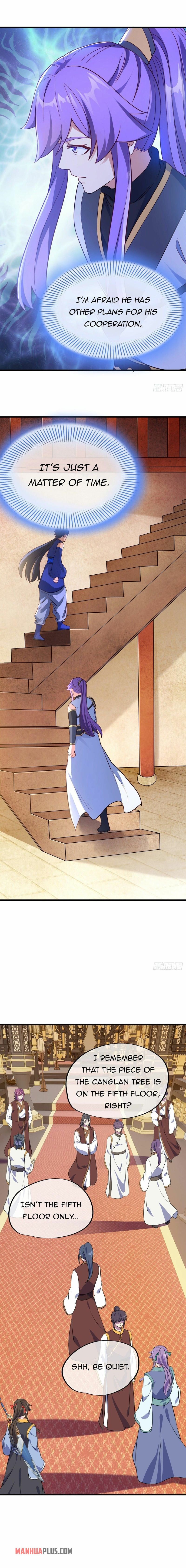 Page 8 of Chapter 477