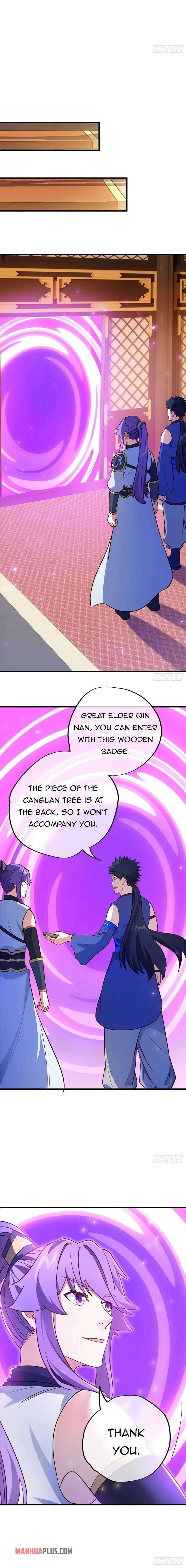Page 9 of Chapter 477