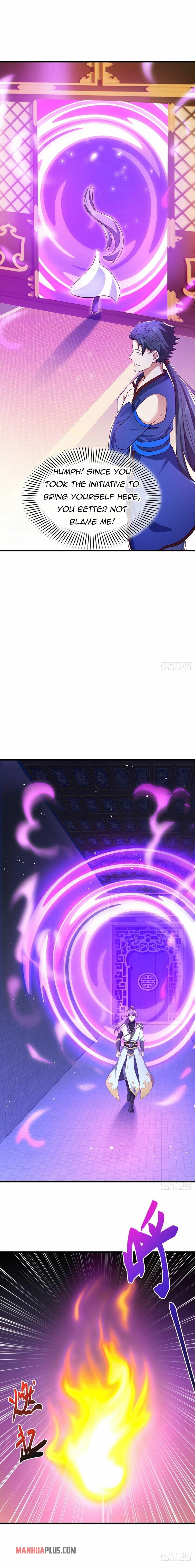 Page 10 of Chapter 477