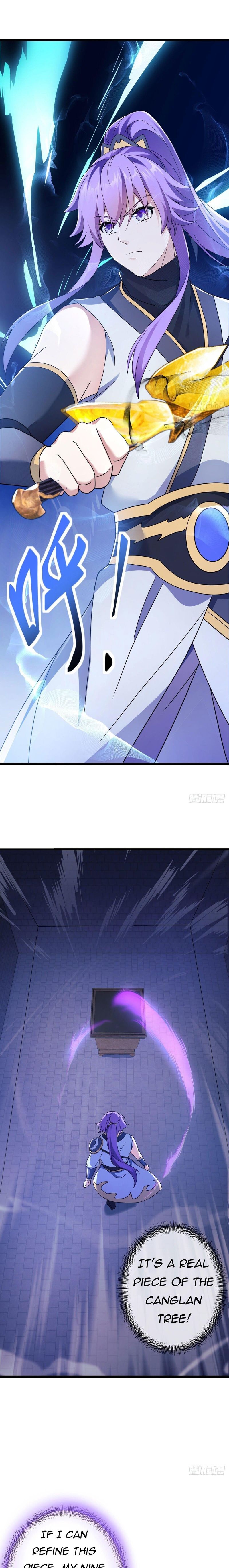 Page 12 of Chapter 477
