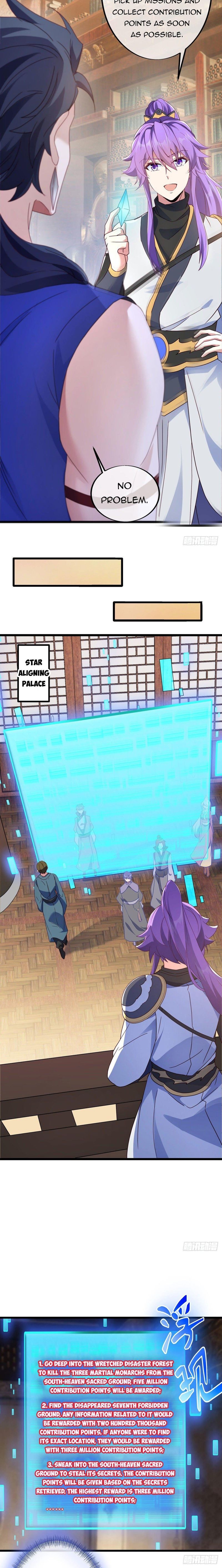 Page 15 of Chapter 477