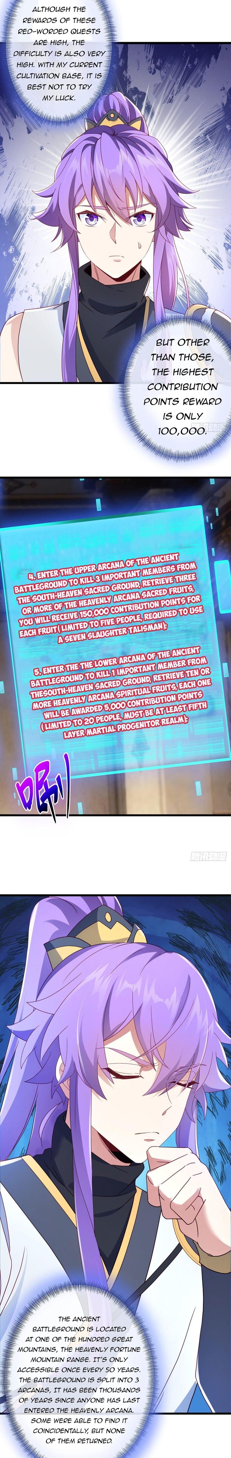 Page 16 of Chapter 477