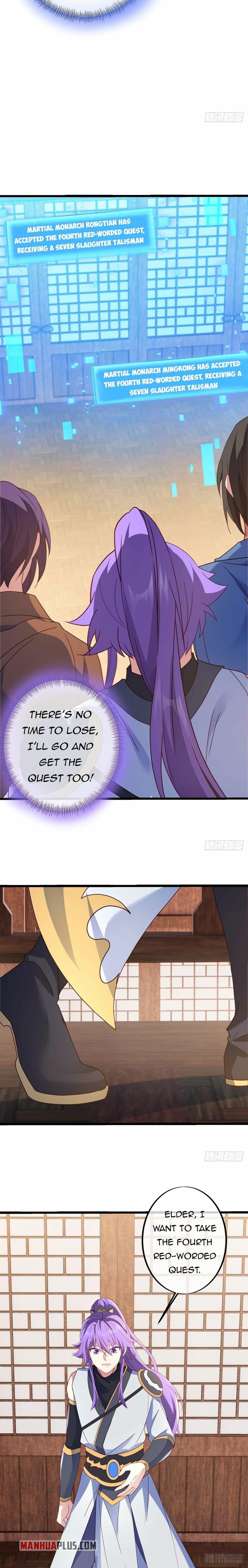 Page 17 of Chapter 477