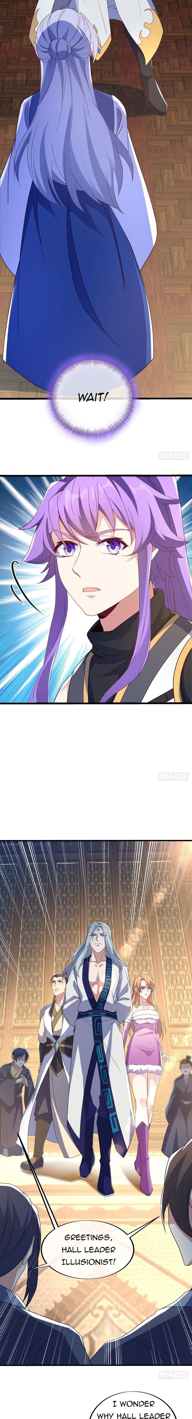 Page 18 of Chapter 477