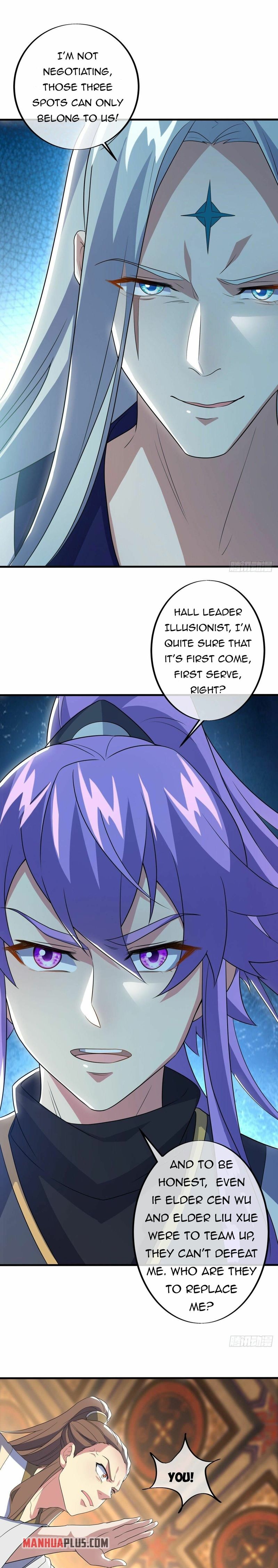 Page 20 of Chapter 477