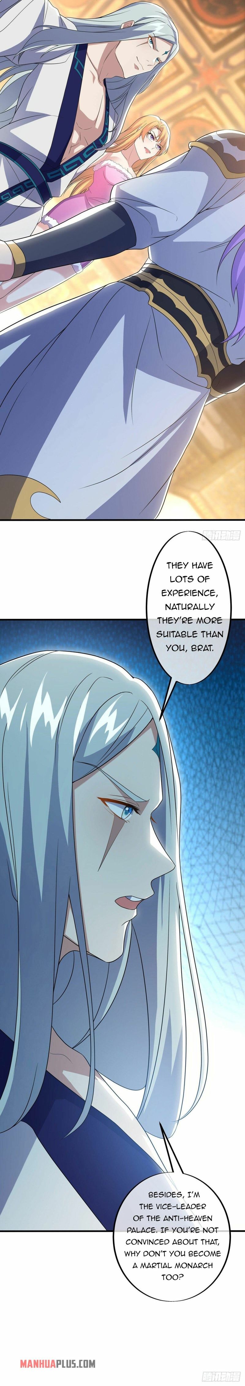 Page 21 of Chapter 477