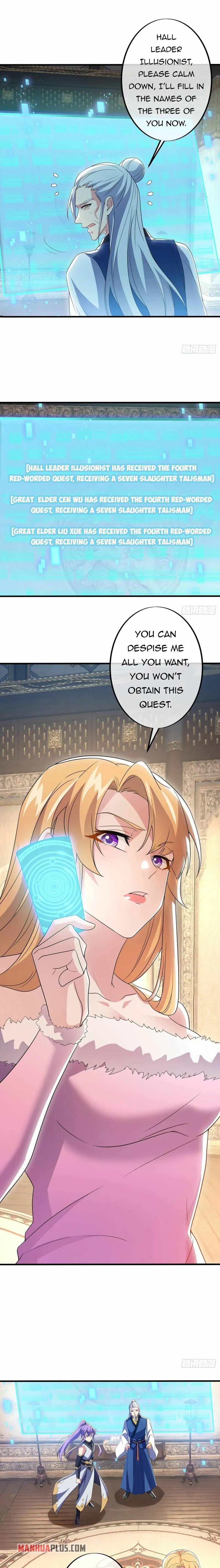 Page 2 of Chapter 478